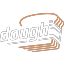 dough.com-logo